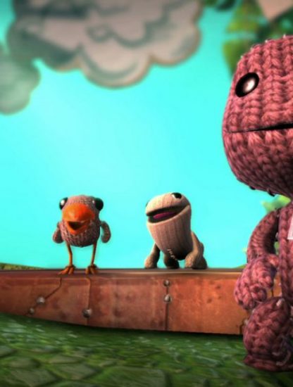Little-Big-Planet-3-puzzle-feature