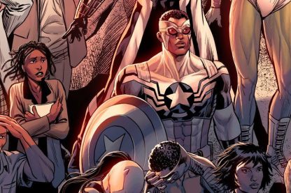 Marvel-Last-Days-feature