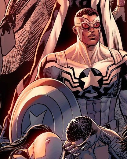 Marvel-Last-Days-feature