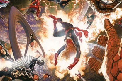 Marvel-Secret-Wars