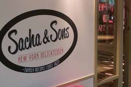 Sacha-Sons-Feature