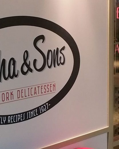 Sacha-Sons-Feature