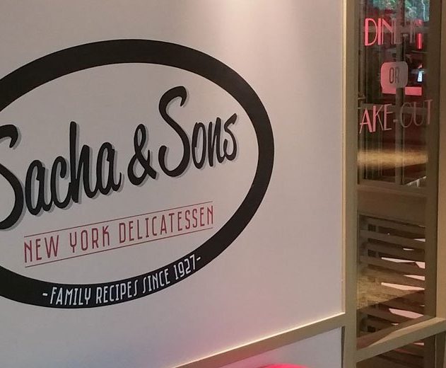 Sacha-Sons-Feature