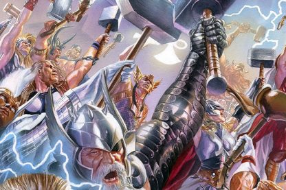 Secret_Wars_feature-2