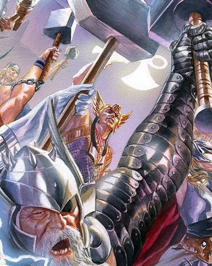 Secret_Wars_feature-2