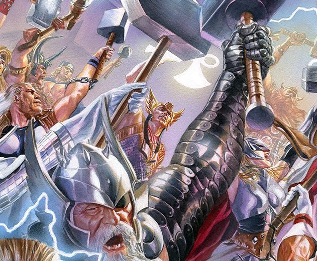 Secret_Wars_feature-2