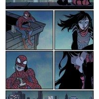 Silk_1_Preview_4