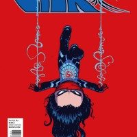 Silk_1_Young_Variant