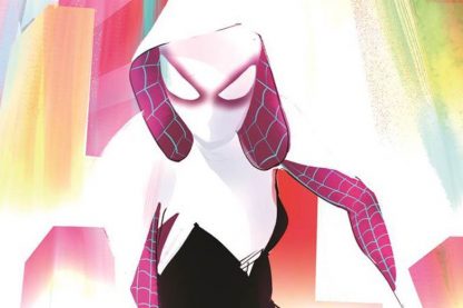 Spider-Gwen_1_feature