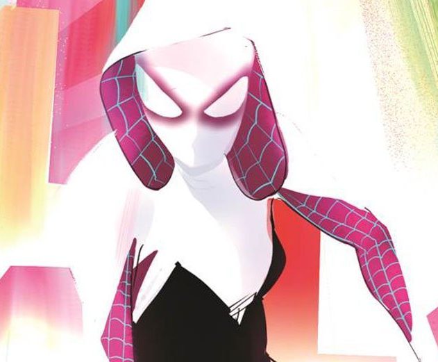 Spider-Gwen_1_feature