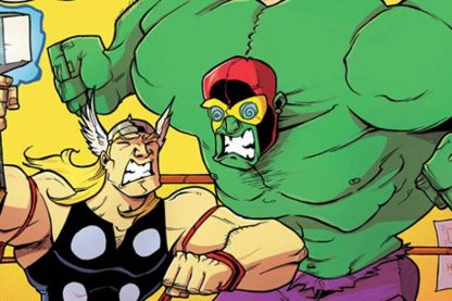 Thor_Annual_feature