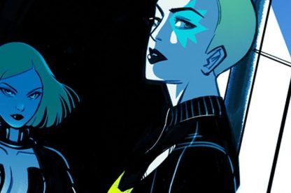 Women-of-Marvel-feature