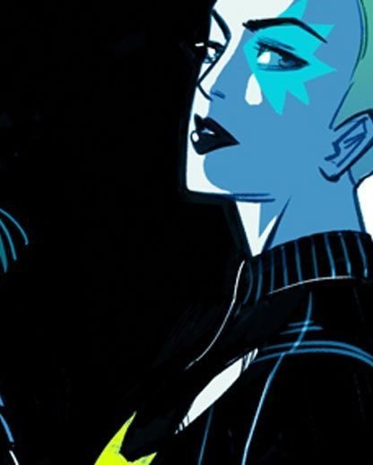 Women-of-Marvel-feature