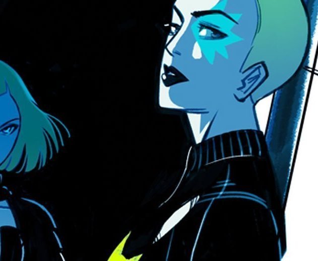 Women-of-Marvel-feature