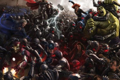 avengers-age-of-ultron-comic-con-14-poster-full-hd