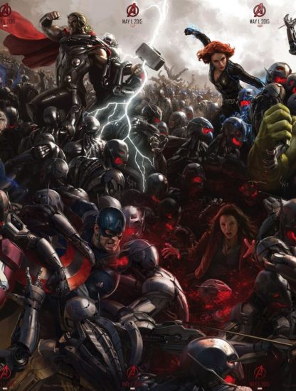 avengers-age-of-ultron-comic-con-14-poster-full-hd