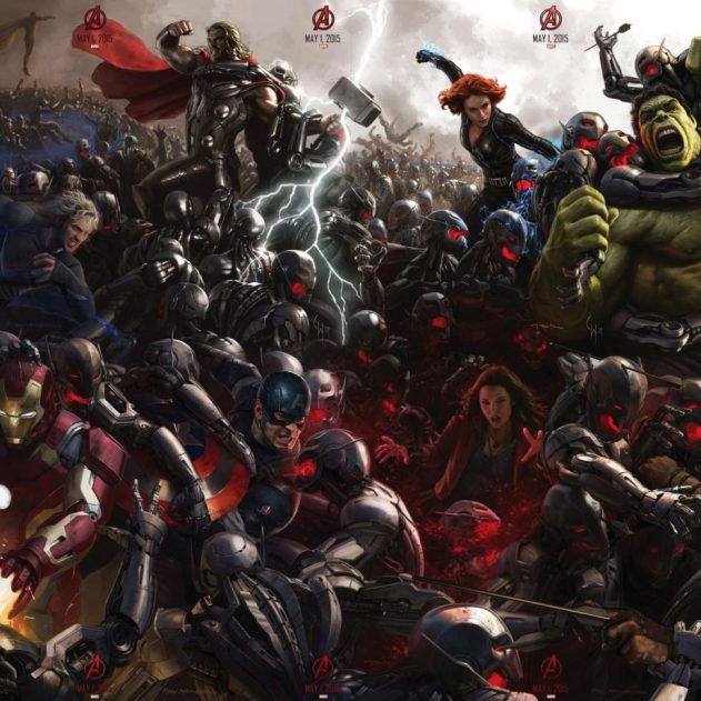 avengers-age-of-ultron-comic-con-14-poster-full-hd