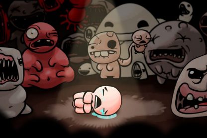the_binding_of_isaac_feature