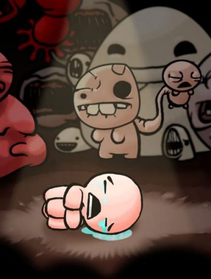 the_binding_of_isaac_feature