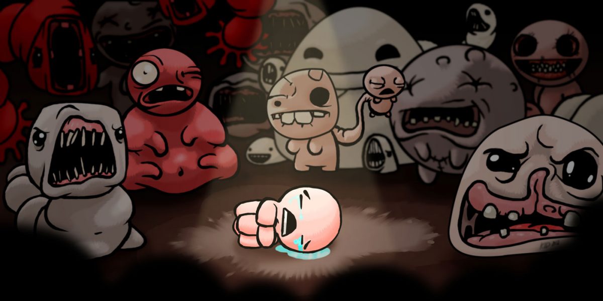 the_binding_of_isaac_feature