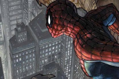 Amazing_Spider-Man_Spiral-Feature