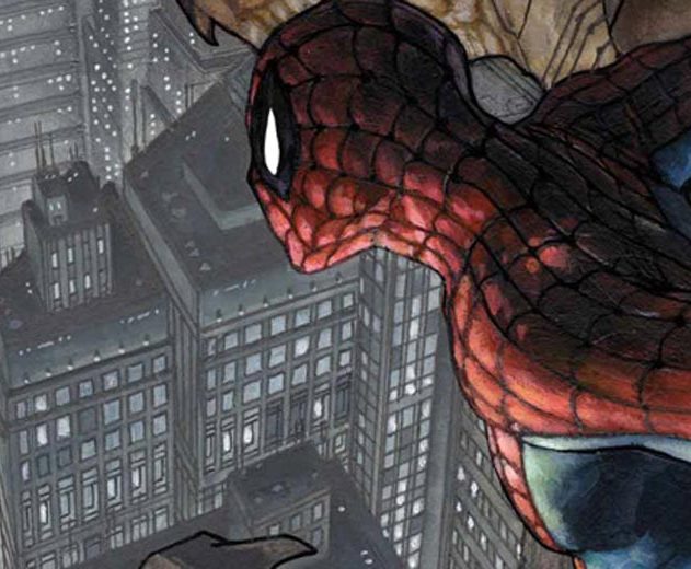 Amazing_Spider-Man_Spiral-Feature