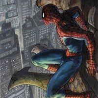 Amazing_Spider-Man_Spiral_Bianchi_Variant
