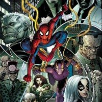 Amazing_Spider-Man_Spiral_Cover