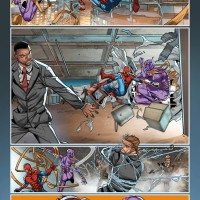 Amazing_Spider-Man_Spiral_Preview_2