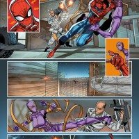 Amazing_Spider-Man_Spiral_Preview_3