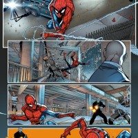 Amazing_Spider-Man_Spiral_Preview_4