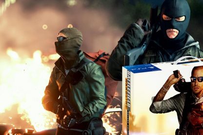 Battlefield-Hardline_feature