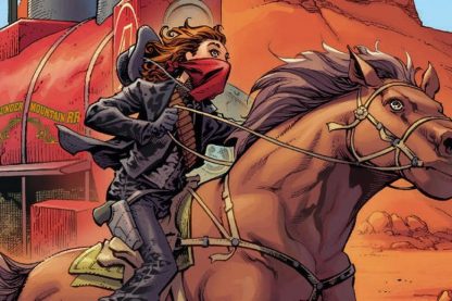 Big_Thunder_Mountain_Railroad_feature