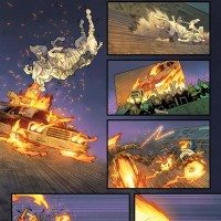 Ghost_Racers_1_Preview_4