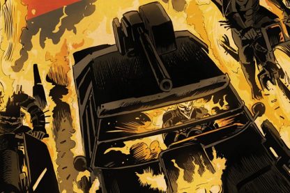 Ghost_Racers_1_feature