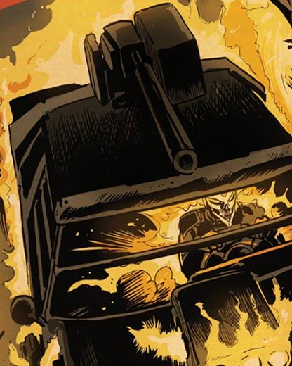 Ghost_Racers_1_feature