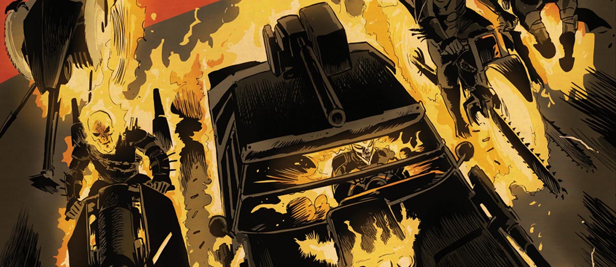 Ghost_Racers_1_feature