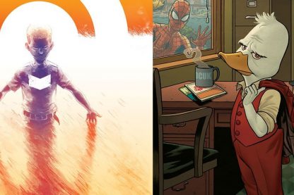 Hawkeye-Howard-the-Duck-First-Look-feature