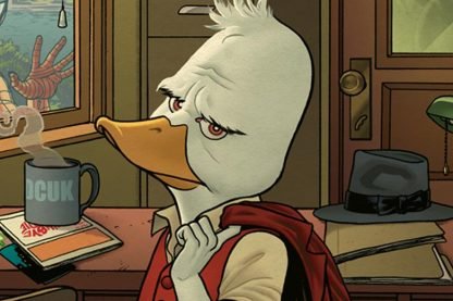 Howard_the_Duck_1-feature