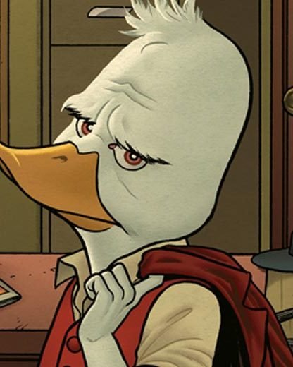 Howard_the_Duck_1-feature