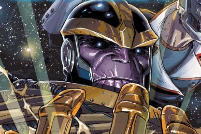 Infinity_Gauntlet_1_feature