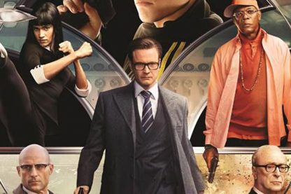Kingsman_The_Secret_Service_TPB_feature
