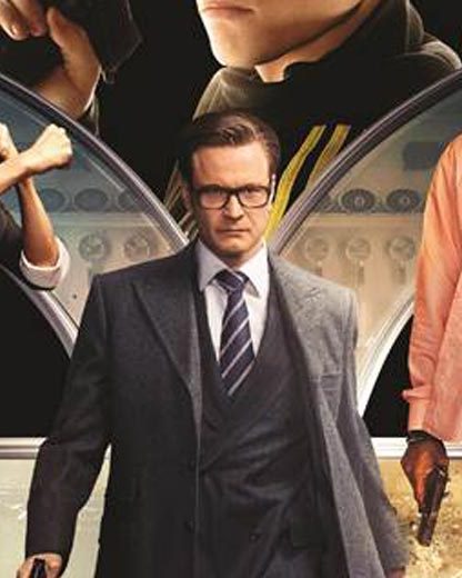Kingsman_The_Secret_Service_TPB_feature