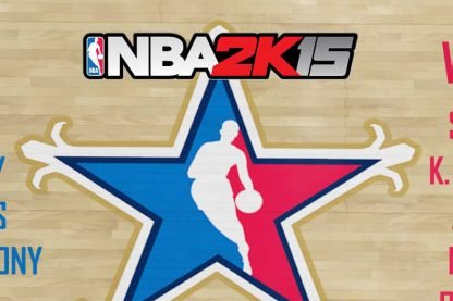 https://justsaying.asia/wp-content/uploads/2015/02/NBA-2K15-ALL-Star-feature.jpg