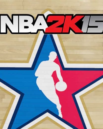 https://justsaying.asia/wp-content/uploads/2015/02/NBA-2K15-ALL-Star-feature.jpg