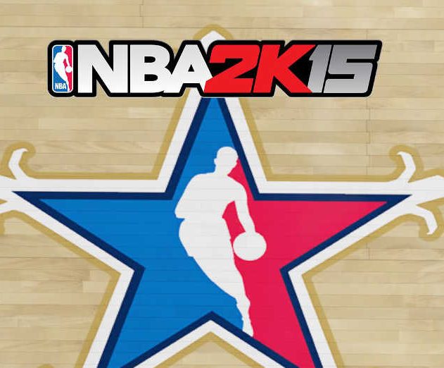 https://justsaying.asia/wp-content/uploads/2015/02/NBA-2K15-ALL-Star-feature.jpg