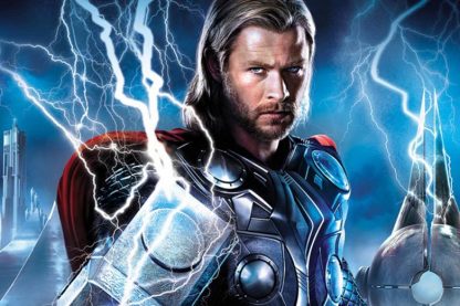 Quiz-Thor-Feature