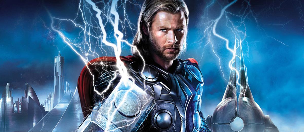 Quiz-Thor-Feature