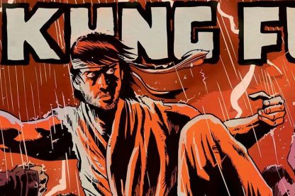 Secret_Wars_MASTER_OF_KUNG_FU_feature