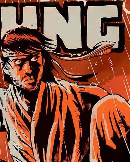 Secret_Wars_MASTER_OF_KUNG_FU_feature